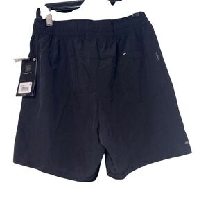 Layer 8 Qwick-Dry Athletic Shorts Mens Medium